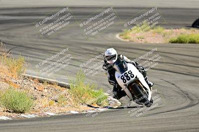 media/Oct-04-2025-Classic Track Days (Sat) [[b9f2049d9d]]/Races/230-245/